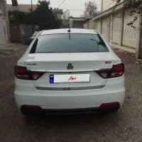 خودرو شاهین مدل ۱۴۰۲ فول|خودرو سواری و وانت|لنگرود, |دیوار