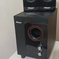 اسپیکر