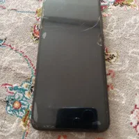 گوشی a02s  خیلی سالم