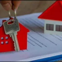 فروش اپارتمان بلوار گلستان/ نصر/ کلبه/ جهانگردی