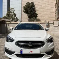 شاهین cvt فول۱۴۰۳|خودرو سواری و وانت|کرج, گوهردشت|دیوار