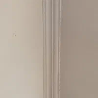 گچ کاری باقیمت مناسب پذیرفته میشود