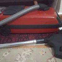 فروش جارو برقی