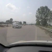 زمین-بحر-اتوبان