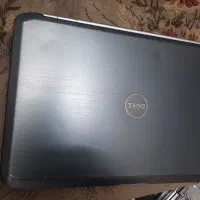لپ تاپ نسل2 صفحه15 اینچ Dell|رایانه همراه|اصفهان, مسجد مصلی|دیوار