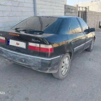 زانتیا 2000|خودرو سواری و وانت|اردبیل, |دیوار