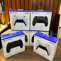 PS5 SLIM DIGITAL PRO//اقساطی چکی از دم قسط//|کنسول، بازی ویدئویی و آنلاین|تهران, آرژانتین|دیوار
