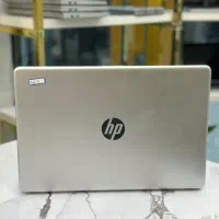 لپ تاپ Hp نسل ۱۱|رایانه همراه|شیراز, ملاصدرا|دیوار