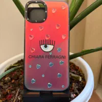 قاب ایفون ۱۳ نرمال|لوازم جانبی موبایل و تبلت|اسلام‌شهر, مطهری|دیوار