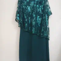 لباس مجلسی زنانه