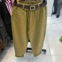 عمده شلوار بچگانه|کفش و لباس بچه|بندر گناوه, |دیوار