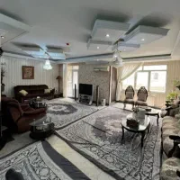 اپارتمان۱۵۰ متری تک واحدی/قابل چیدمان/فاز۲|اجارهٔ آپارتمان|اندیشه, اندیشه فاز ۲|دیوار