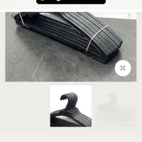 فروش|فروشگاه و مغازه|کتالم و سادات شهر, |دیوار