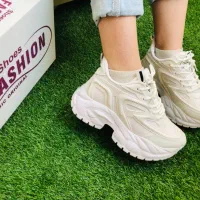 لژدار|کیف، کفش، کمربند|محمدیه-قزوین, |دیوار