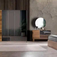 برشکار+ام دی اف کار+مونتاژ کار+رویه کوب+کارگرساده|استخدام صنعتی، فنی، مهندسی|بهارستان, |دیوار