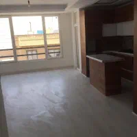 ۵۴ متر اپارتمان ۱ خوابه سهروردی جنوبی