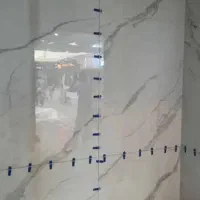 انواع بنایی وسیمانکاری سفال بلوک وغیره|خدمات پیشه و مهارت|فردیس, سرحدی|دیوار