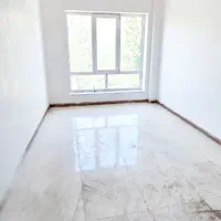 130متر ویلایی کلید نخورده بهترین لوکیشن