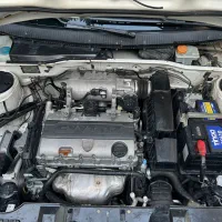 سمند ef7 مدل ۹۶ دوگانه کارخانه بوش|خودرو سواری و وانت|گرگان, |دیوار