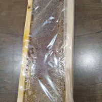 عسل طبیعی سراب باقیمت مناسب|خوردنی و آشامیدنی|اسلام‌شهر, شهرک مفیدی|دیوار