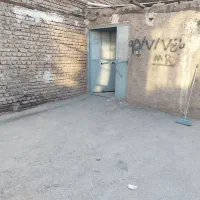 سوله ۳۴۰ متری محب خاتون اباد|اجارهٔ دفتر صنعتی، کشاورزی، تجاری|پاکدشت, خاتون آباد|دیوار