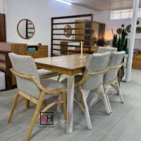 08مرد میدان مهرگان تولیدی تولیدی مهرگان 80حرکت