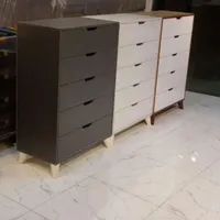 فایل لباس دراور|جاکفشی، کمد، دراور|تهران, نعمت‌آباد|دیوار
