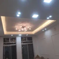 بازسازی،نوسازی،دکوراسیون.برق،کلی و جزئی|خدمات پیشه و مهارت|کرمانشاه, |دیوار