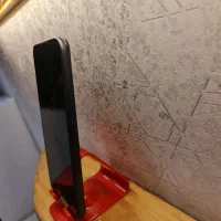 گوشی a34 حافظه 256گیگ|موبایل|قم, بلوار امین و ساحلی|دیوار