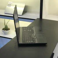 لپ تاپ Dell Precision 3520|رایانه همراه|همدان, |دیوار