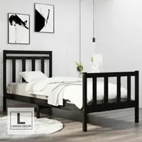 تخت خواب (اقساط بدون چک)|تخت و سرویس خواب|رشت, بلوار گیلان|دیوار
