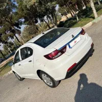 شاهین اتوماتیک مدل 1403درحد صفر|خودرو سواری و وانت|ری, سیزده آبان|دیوار