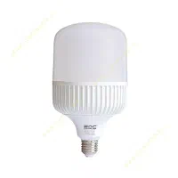 تولید لامپ LED با ضمانت بازگشت کالا