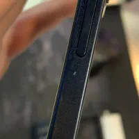 آیفون ۱۲ مینی|موبایل|سنندج, |دیوار