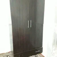 سرویس چوب|تخت و سرویس خواب|مشهد, انصار|دیوار