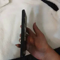 شیاومی نوت۱۲  ۲۵۶ رام۸ باطری۹۳درصد بدون تعمیر و خط|موبایل|تهران, بریانک|دیوار