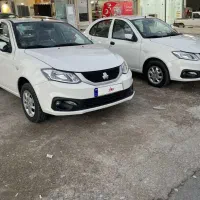 ساینا s صفر کیلومتر 1404