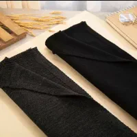 شال بافت|لباس|مسجد سلیمان, |دیوار