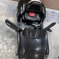 ماشین شارژی|اسباببازی|ری, فیروزآبادی|دیوار