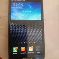 گوشی سامسونگ mini.s4.هندز فری بیسیم بنکو