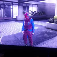 اکانت OG GTA online فوق العاده شاخ و قدیمی|کنسول، بازی ویدئویی و آنلاین|تهران, باغ فیض|دیوار