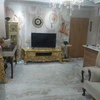 آپارتمان محمدآباد۷۸ متری|فروش آپارتمان|قرچک, مهدیه|دیوار