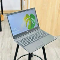 لپ تاپ Dell precision 7560 i9-11900H|رایانه همراه|تهران, میدان ولیعصر|دیوار