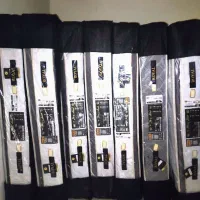 تخت و تشک|تخت و سرویس خواب|قشم, |دیوار