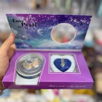 مروارید عشق