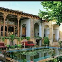 450مترکلنگی-جنوبی-بر-بلوار-اصلی-مسکن-علیزاده