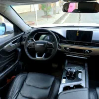 فیدلیتی پرایم ۵ نفره|خودرو سواری و وانت|مشهد, هنرستان|دیوار