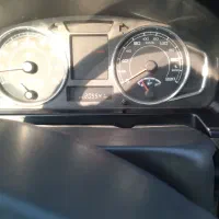 پارس تیوفایومدل93|خودرو سواری و وانت|تبریز, |دیوار