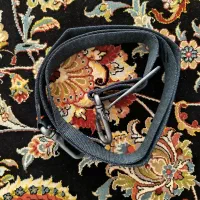 اسپیکر jbl Xtreme 4|سیستم صوتی خانگی|اصفهان, کوی امیریه|دیوار
