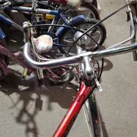 دوچرخه کورسی|دوچرخه، اسکیت، اسکوتر|اصفهان, بهارستان|دیوار